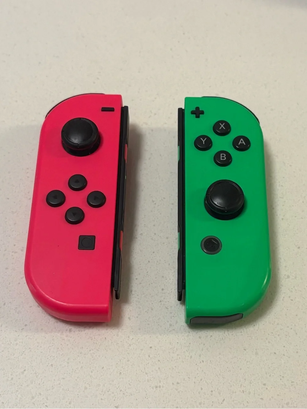 Nintendo Switch Animal Crossing Bundle